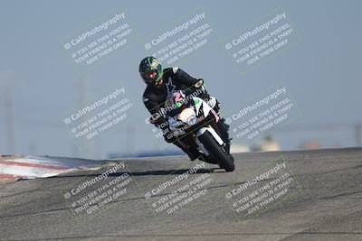 media/Sep-07-2025-Pacific Track Time (Sun) [[a6322260b9]]/C Group/Grapevine/